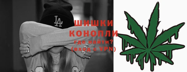 a pvp Абаза
