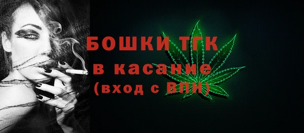 a pvp Абаза